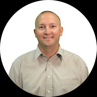 Brad Bull